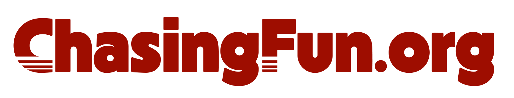 ChasingFun